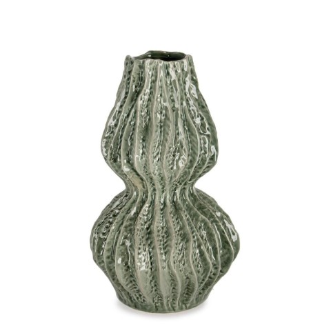 VASO SEAWY VERDE H.31,5